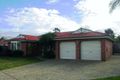 Property photo of 44 Privett Place Lavington NSW 2641