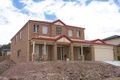 Property photo of 3 Waratah Close Mackenzie QLD 4156