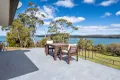 Property photo of 49 Esplanade East Triabunna TAS 7190
