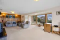 Property photo of 49 Esplanade East Triabunna TAS 7190