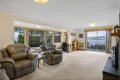 Property photo of 49 Esplanade East Triabunna TAS 7190
