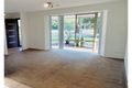 Property photo of 38 Amazon Drive Beechboro WA 6063