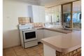 Property photo of 38 Amazon Drive Beechboro WA 6063