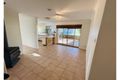 Property photo of 38 Amazon Drive Beechboro WA 6063