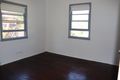 Property photo of 2A Back Street Nambucca Heads NSW 2448