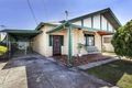 Property photo of 16 Cedar Avenue Royal Park SA 5014