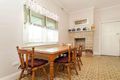 Property photo of 16 Cedar Avenue Royal Park SA 5014