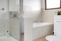 Property photo of 3A Henderson Drive Lara VIC 3212