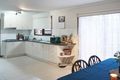 Property photo of 3A Henderson Drive Lara VIC 3212