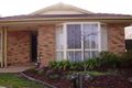 Property photo of 9 Ramble Crescent Croydon VIC 3136