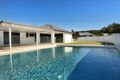 Property photo of 23 Springbrook Grove Buderim QLD 4556