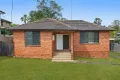 Property photo of 46 Bennetts Road East Dundas NSW 2117