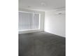 Property photo of 6 Clare Street Brookfield VIC 3338