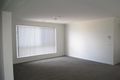 Property photo of 6 Clare Street Brookfield VIC 3338