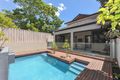 Property photo of 18B Alfred Road Claremont WA 6010