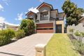 Property photo of 18B Alfred Road Claremont WA 6010