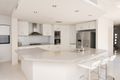 Property photo of 18B Alfred Road Claremont WA 6010