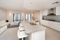 Property photo of 18B Alfred Road Claremont WA 6010