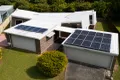 Property photo of 3 Kym Close Bayview Heights QLD 4868