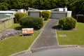 Property photo of 3 Kym Close Bayview Heights QLD 4868