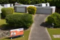 Property photo of 3 Kym Close Bayview Heights QLD 4868