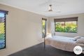 Property photo of 13 Bayview Close Agnes Water QLD 4677