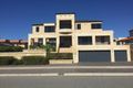Property photo of 12 Randell Crescent Ocean Reef WA 6027