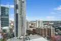 Property photo of 2909/101 Bathurst Street Sydney NSW 2000