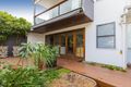 Property photo of 1/18 Stevens Street Yeronga QLD 4104