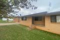 Property photo of 5/10 Phoenix Street Parkes NSW 2870