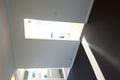 Property photo of 14/76 Mathoura Road Toorak VIC 3142