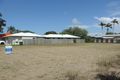 Property photo of 27 Oonoonba Road Idalia QLD 4811