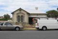 Property photo of 97 Hall Street Semaphore SA 5019