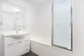 Property photo of 203/298-304 Sussex Street Sydney NSW 2000