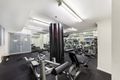 Property photo of 203/298-304 Sussex Street Sydney NSW 2000