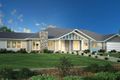 Property photo of 10 Orkney Court Ballarat North VIC 3350