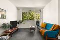 Property photo of 5/29-31 Eastwood Street Kensington VIC 3031