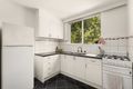 Property photo of 5/29-31 Eastwood Street Kensington VIC 3031