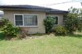 Property photo of 4 Musgrave Crescent Fairfield West NSW 2165