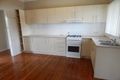 Property photo of 4 Musgrave Crescent Fairfield West NSW 2165