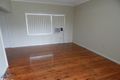 Property photo of 4 Musgrave Crescent Fairfield West NSW 2165