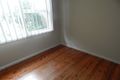Property photo of 4 Musgrave Crescent Fairfield West NSW 2165