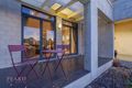 Property photo of 12 Randell Crescent Ocean Reef WA 6027