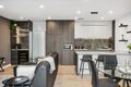 Property photo of 29 Mercator Terrace Subiaco WA 6008