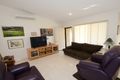 Property photo of 7/6 Gahans Road Kalkie QLD 4670