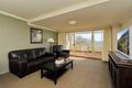 Property photo of 161/43 Shoal Bay Road Shoal Bay NSW 2315