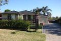 Property photo of 17 Simone Crescent Casula NSW 2170