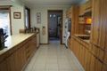 Property photo of 15 Wilmot Place Singleton Heights NSW 2330