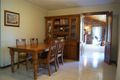 Property photo of 15 Wilmot Place Singleton Heights NSW 2330