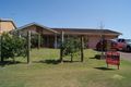 Property photo of 15 Wilmot Place Singleton Heights NSW 2330